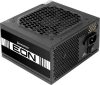 Chieftec 400W 80+ EON ZPU-400S