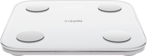 Xiaomi Body Composition Scale S400