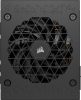 Corsair 850W 80+ Platinum SF850