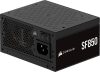 Corsair 850W 80+ Platinum SF850