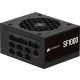 Corsair 1000W 80+ Platinum SF1000