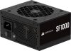 Corsair 1000W 80+ Platinum SF1000