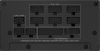 Corsair 1000W 80+ Platinum SF1000