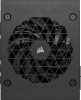 Corsair 1000W 80+ Platinum SF1000