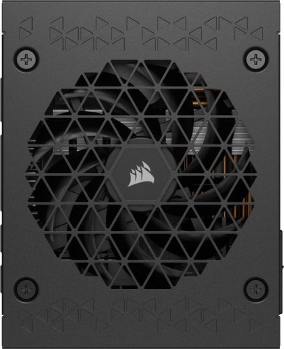 Corsair 1000W 80+ Platinum SF1000