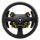 Thrustmaster EVO Racing 32R Leather