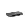 Reyee RG-EG210G-P-V3 Reyee Cloud Managed PoE Router