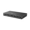 Reyee RG-EG210G-P-V3 Reyee Cloud Managed PoE Router