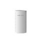 Reyee RG-M18 1800M Wi-Fi 6 Dual-band Gigabit Mesh Router (2Pack)