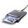 AXAGON CRE-SM3T Smart Card/ID Card FlatReader