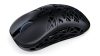 Endorfy LIV PLUS Wireless Bluetooth mouse Black