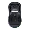 Endorfy LIV PLUS Wireless Bluetooth mouse Black