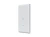 Ubiquiti U6-MESH-PRO UniFi 6 Mesh Pro Access Point White