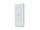 Ubiquiti U6-MESH-PRO UniFi 6 Mesh Pro Access Point White