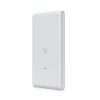 Ubiquiti U6-MESH-PRO UniFi 6 Mesh Pro Access Point White