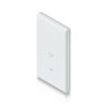 Ubiquiti U6-MESH-PRO UniFi 6 Mesh Pro Access Point White