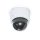 Ubiquiti UniFi UVC-G5-Dome -Ultra Indoor 2K Camera White