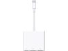 Apple USB-C Digital AV Multiport Adapter White
