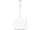 Apple USB-C Digital AV Multiport Adapter White