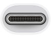 Apple USB-C Digital AV Multiport Adapter White