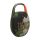 JBL Clip5 Bluetooth Ultra-portable Waterproof Speaker Squad Camouflage