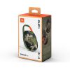 JBL Clip5 Bluetooth Ultra-portable Waterproof Speaker Squad Camouflage