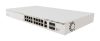 Mikrotik CRS320-8P-8B-4S+R PoE Switch White