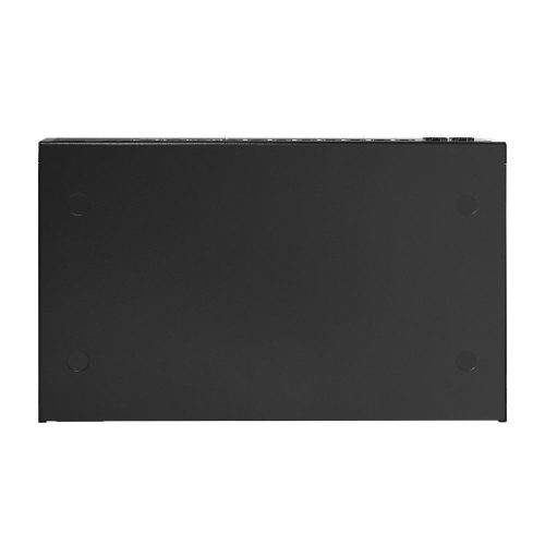 TP-Link ER7412-M2 Omada VPN Router