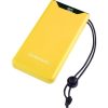 Intenso F10000 10000mAh Powerbank Yellow