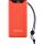 Intenso F10000 10000mAh Powerbank Orange