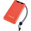 Intenso F10000 10000mAh Powerbank Orange