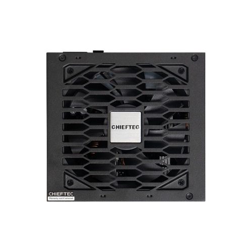 Chieftec 750W 80+ Bronze Vita