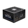 Chieftec 750W 80+Bronze Vita