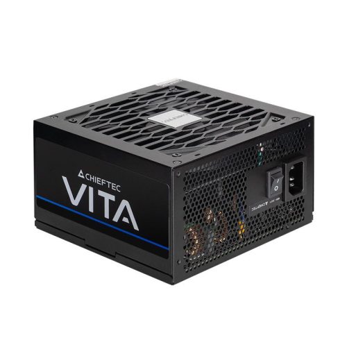 Chieftec 750W 80+ Bronze Vita