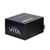 Chieftec 750W 80+ Bronze Vita