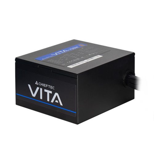 Chieftec 750W 80+ Bronze Vita