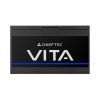 Chieftec 750W 80+ Bronze Vita