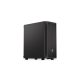Endorfy Signum 300 Solid Black