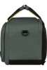 American Tourister Take2Cabin 3-Way Boarding Bag 15,6" Dark Forest