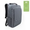 ACT AC8560 Move backpack for laptops up to 15,6” Grey