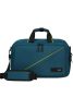 American Tourister Take2Cabin 3-Way Boarding Bag 15,6" Harbor Blue