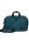 American Tourister Take2Cabin 3-Way Boarding Bag 15,6" Harbor Blue