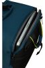 American Tourister Take2Cabin 3-Way Boarding Bag 15,6" Harbor Blue