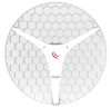Mikrotik RouterBoard LHG HP5 XL (4pack)