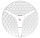 Mikrotik RouterBoard LHG HP5 XL (4pack)