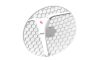 Mikrotik RouterBoard LHG HP5 XL (4pack)