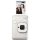 Fujifilm Instax Mini LiPlay Misty White