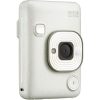 Fujifilm Instax Mini LiPlay Misty White