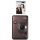 Fujifilm Instax Mini LiPlay Dark Bronze