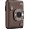 Fujifilm Instax Mini LiPlay Dark Bronze